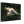 e9d99dc7-21f8-46bd-b4fa-a57df63ca1b7