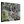 ea52a6e8-379c-4eec-814b-b1e86577c794