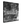 ea664c18-2786-439f-8fec-4fbd37c42c25
