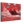 eab22950-08e7-4341-8052-4436fc2c69f3