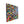 Earth Winder Frequency Painting 1