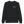 eb5e6861-9e79-4feb-b990-fc944d0b76b5