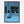 ec2cffad-5377-43cd-a99b-cad7547c9437