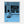 ec3460a4-ed77-45f0-b539-e65cf39dfbfe