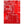 ec4e4aee-eaaf-4cbd-828c-47655a2f9658
