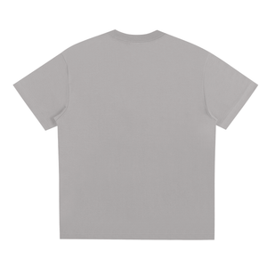 Inverted Cooling T-Shirt