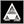 eca82e24-8ae1-4131-ae6d-f39ae1d51d16