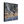 ecf80031-a46e-481c-bd3e-f28eca6f09f4