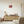 ed9fa421-4883-4dce-90b3-ac656cadcc34