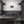 ef57a520-1aea-4965-beec-870d17b8dd35