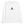 f05ccb0c-3865-4395-bd22-42fc8772115b