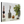 f077e297-aa21-4e93-8f12-61f4d39b3904