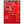 f1601c00-09e0-4556-a97c-5c7de61ba74e