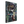 f1a7447f-78a9-4dc8-9679-621ad625999e