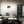 f20bc257-7b3e-4b67-9765-b81adc0a5e49