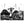 f21a2405-68d3-4137-82f5-674461850247