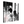 f385ac3b-623c-4c3d-9625-9064b0720a2c