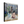f4a53b85-5ff7-493a-a25e-9e8137c4075f
