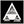 f4bc490e-4905-42c0-a4d1-b0570849c2da