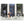 f56c8290-f2b6-4dcc-82c3-517949c34f64