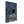 f67ea967-5767-43be-bde5-74b0be0a066f
