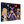 fb3af83f-8d30-4d39-97e2-10011c4bda74