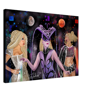 fb3af83f-8d30-4d39-97e2-10011c4bda74