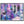 fbc793db-45e3-44ae-a6d2-e94d25829611