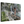 fdab2544-fa0e-472d-9ab3-b3ec3c1805d8