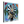 fe65bb49-efb8-4a42-8065-e819934ed51c