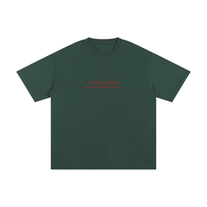 The Art T-Shirt