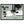 ff337140-f825-4c9f-acff-c2fceefe04e5