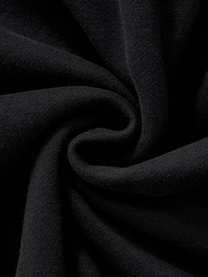 Mirror Universe Hoodie